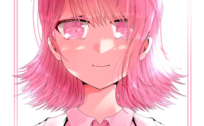 アイコン