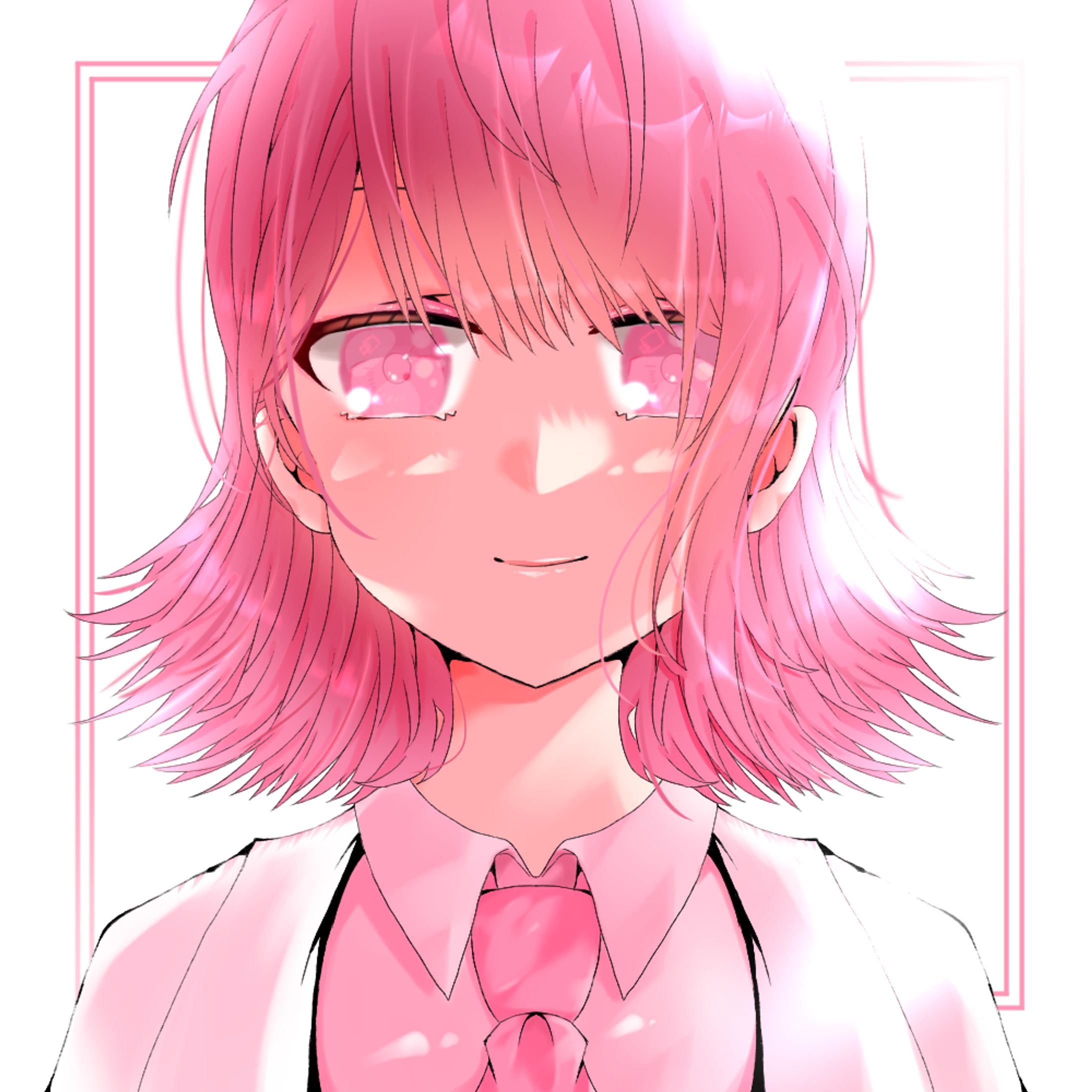 アイコン-1
