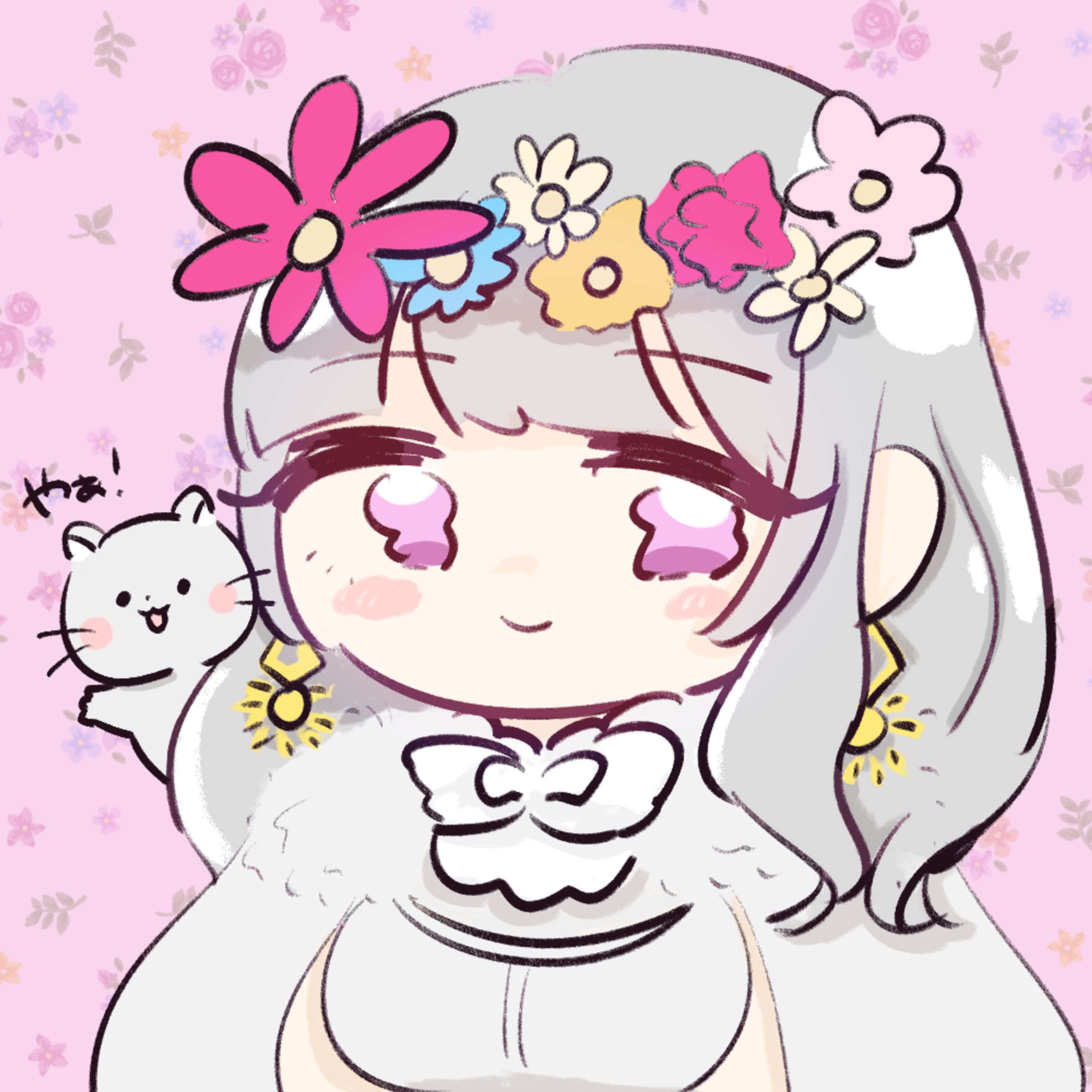 花依ひまりさん-1