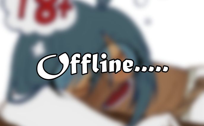 stream assists