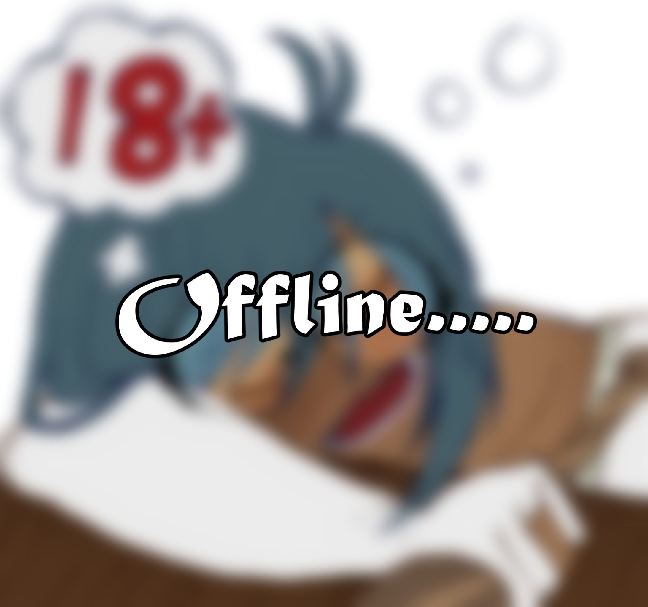 stream assists-1