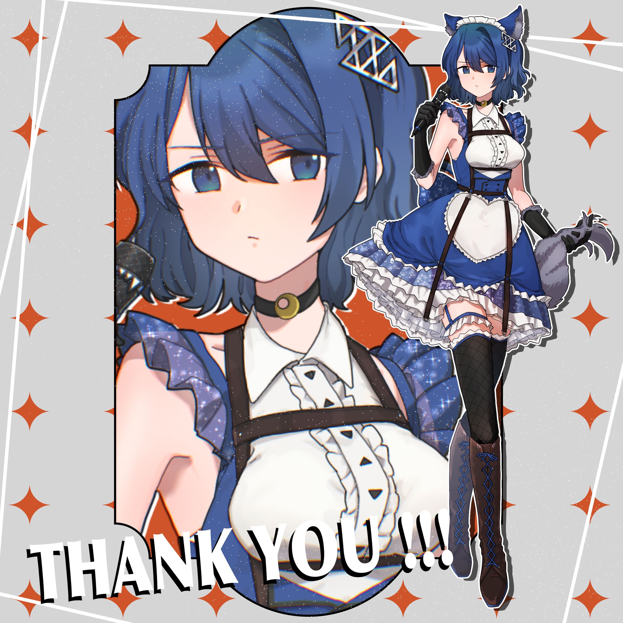 立ち絵イラスト-1