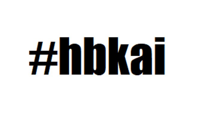 ハードコア・ブレイクコア勉強会 協力