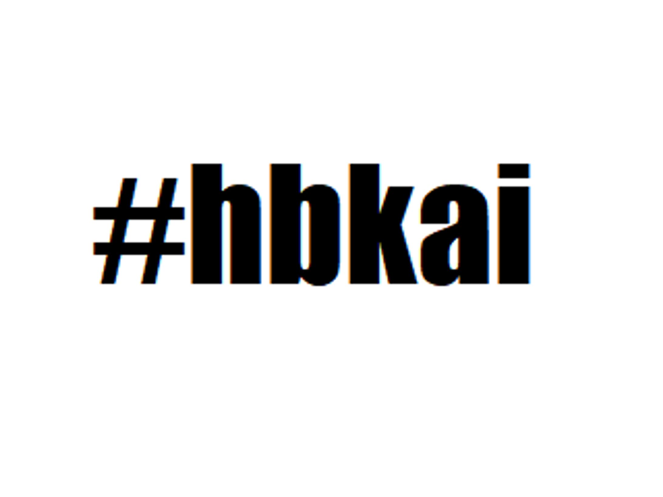 ハードコア・ブレイクコア勉強会 協力-1