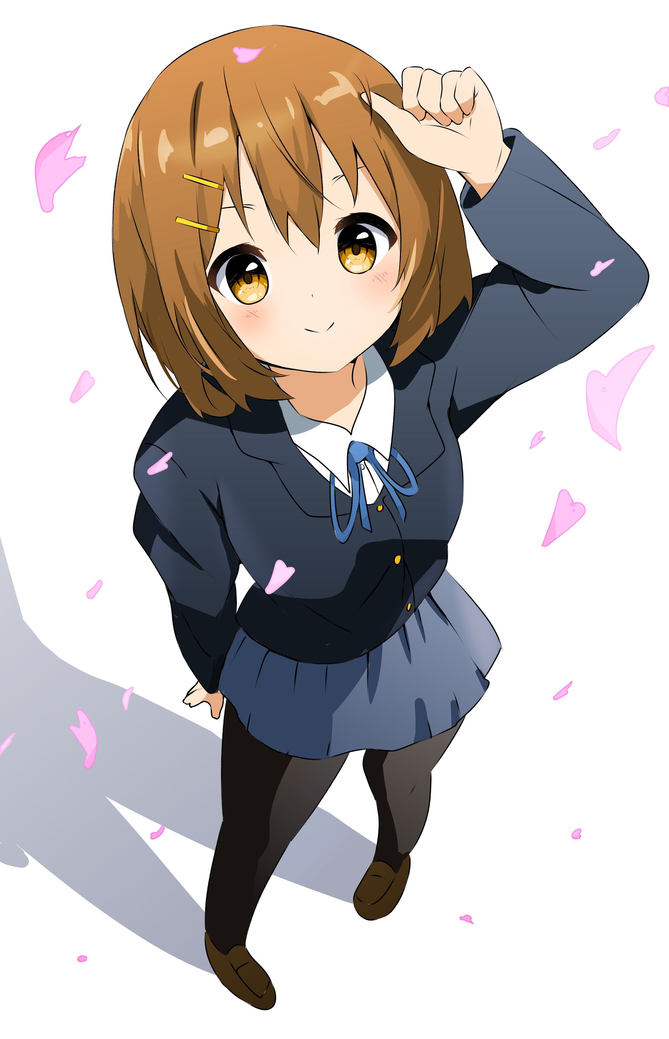 Spring Yui-1