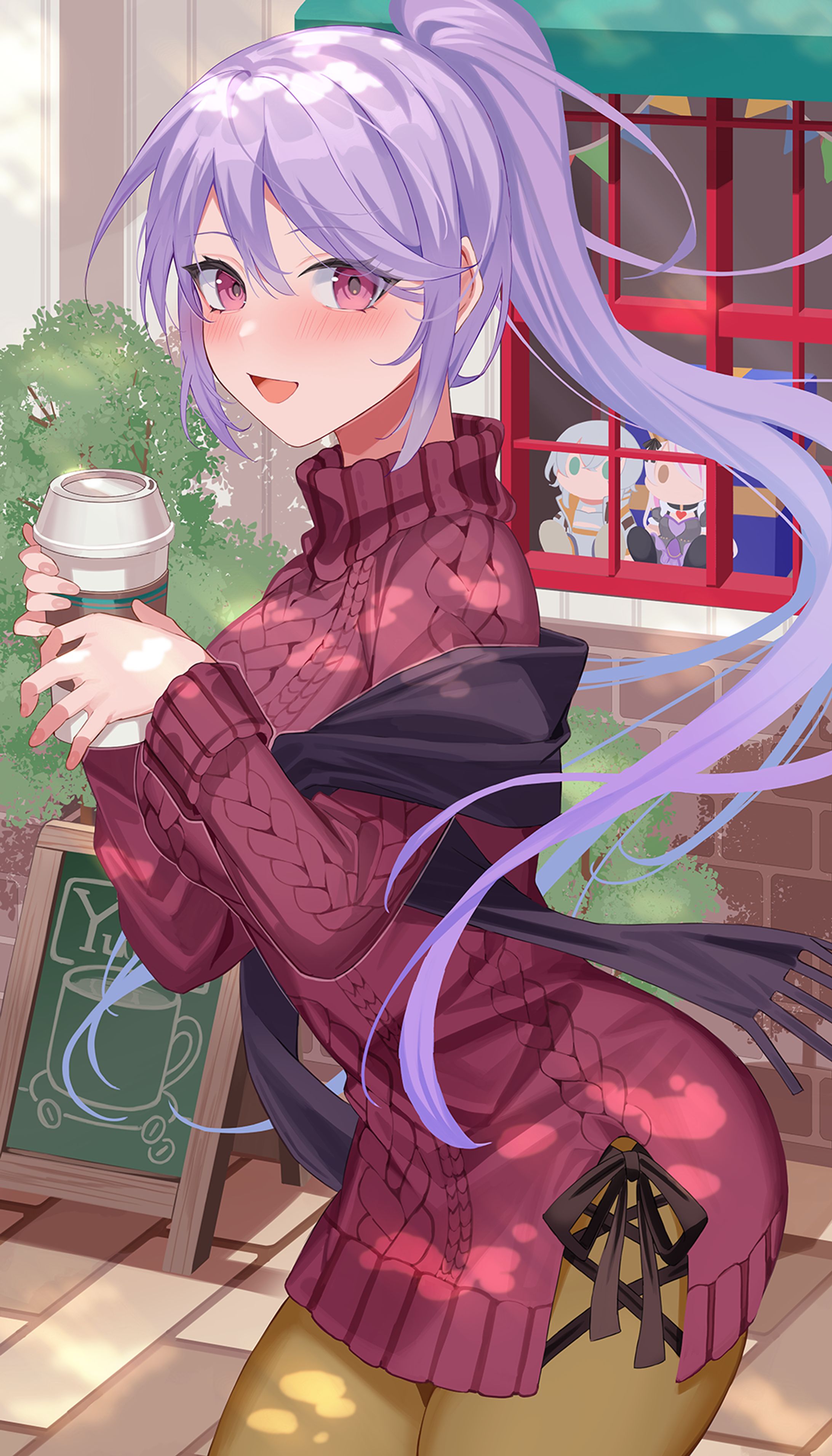 小森宮リニャ_一枚絵-1