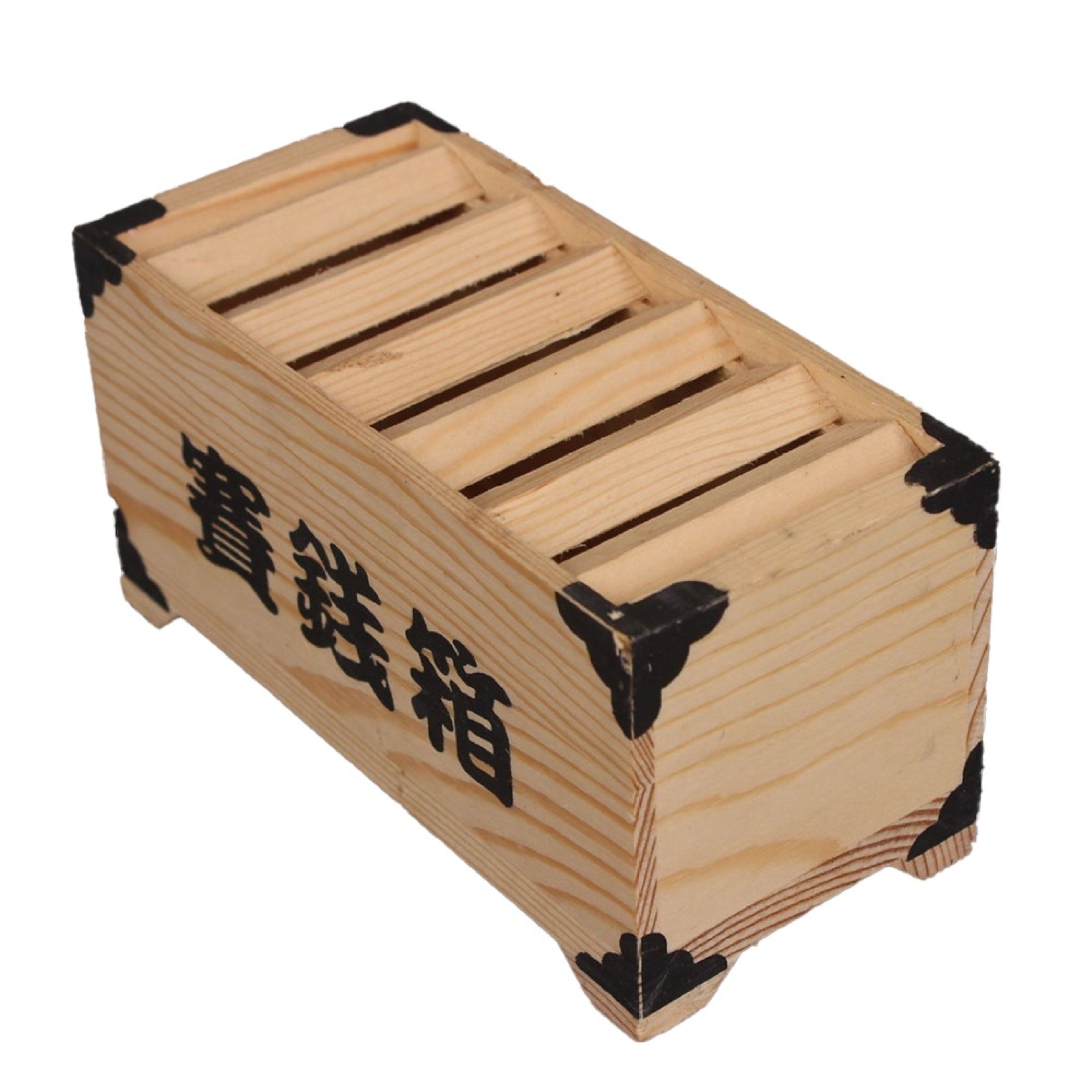 AMAZON_商品ページ ご依頼-1