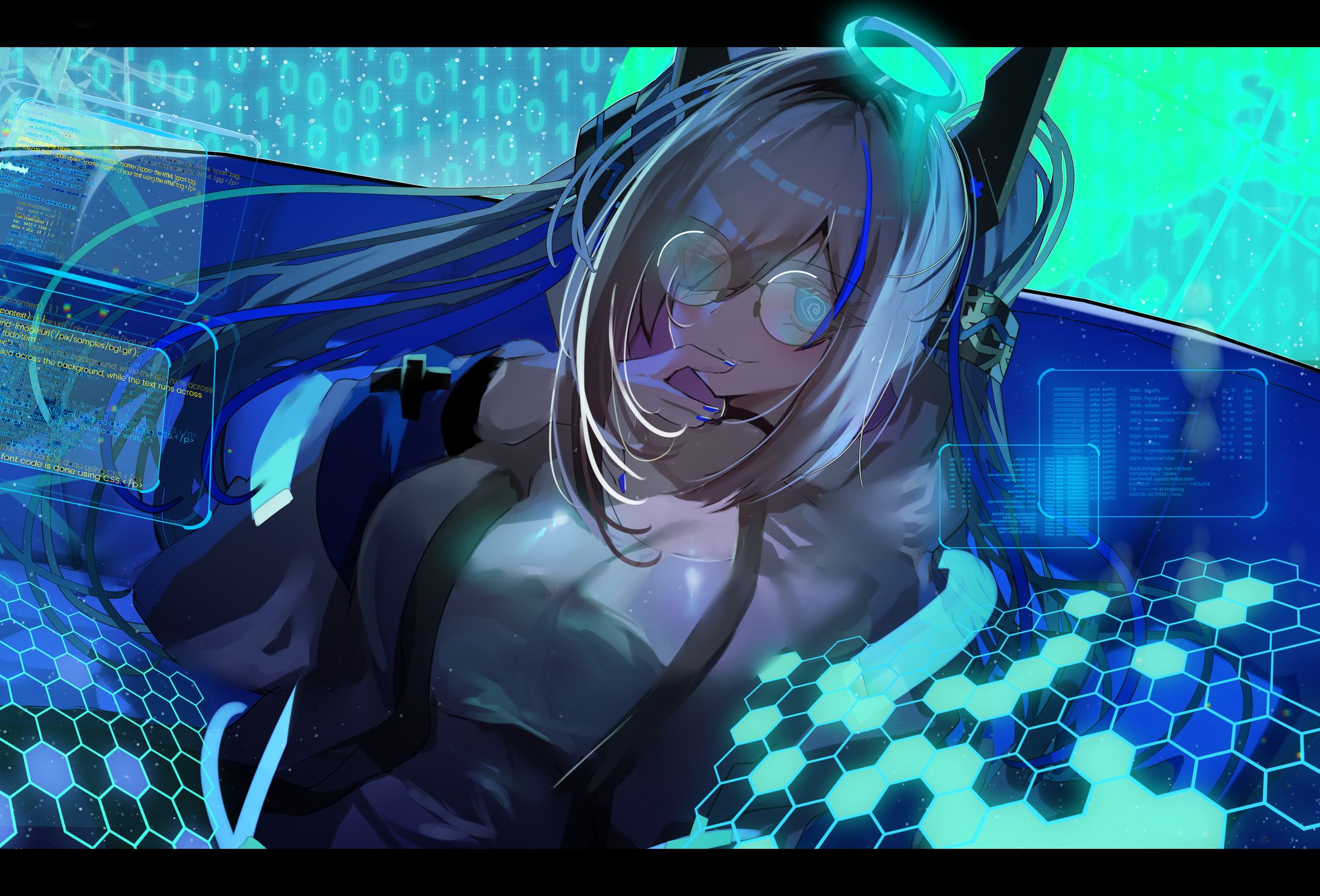 skeb_女の子-1