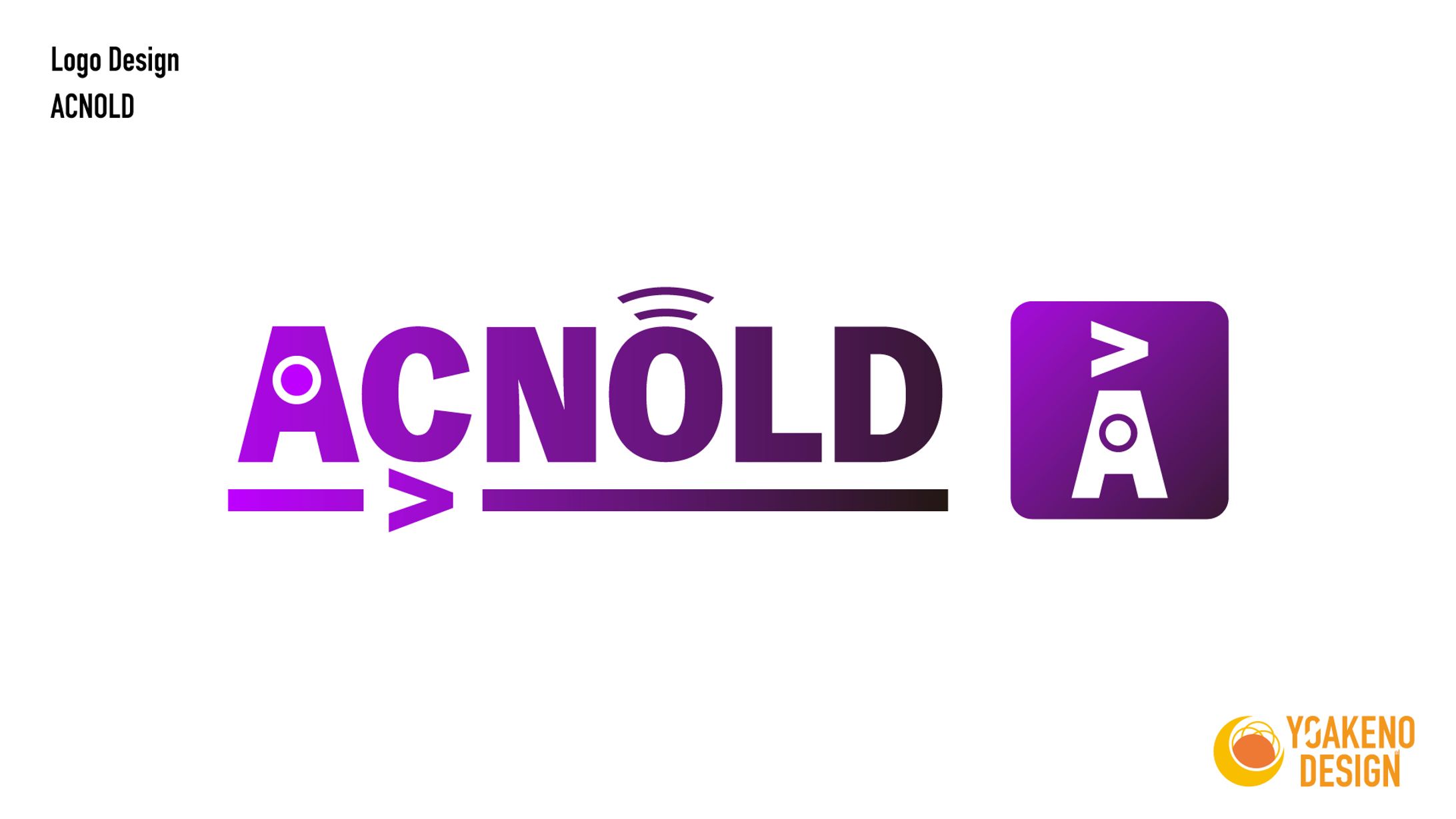 ロゴ制作_ACNOLD様-1