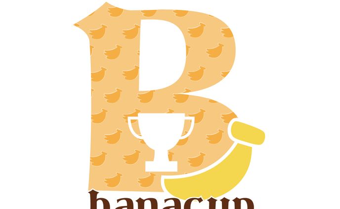 banacup logo