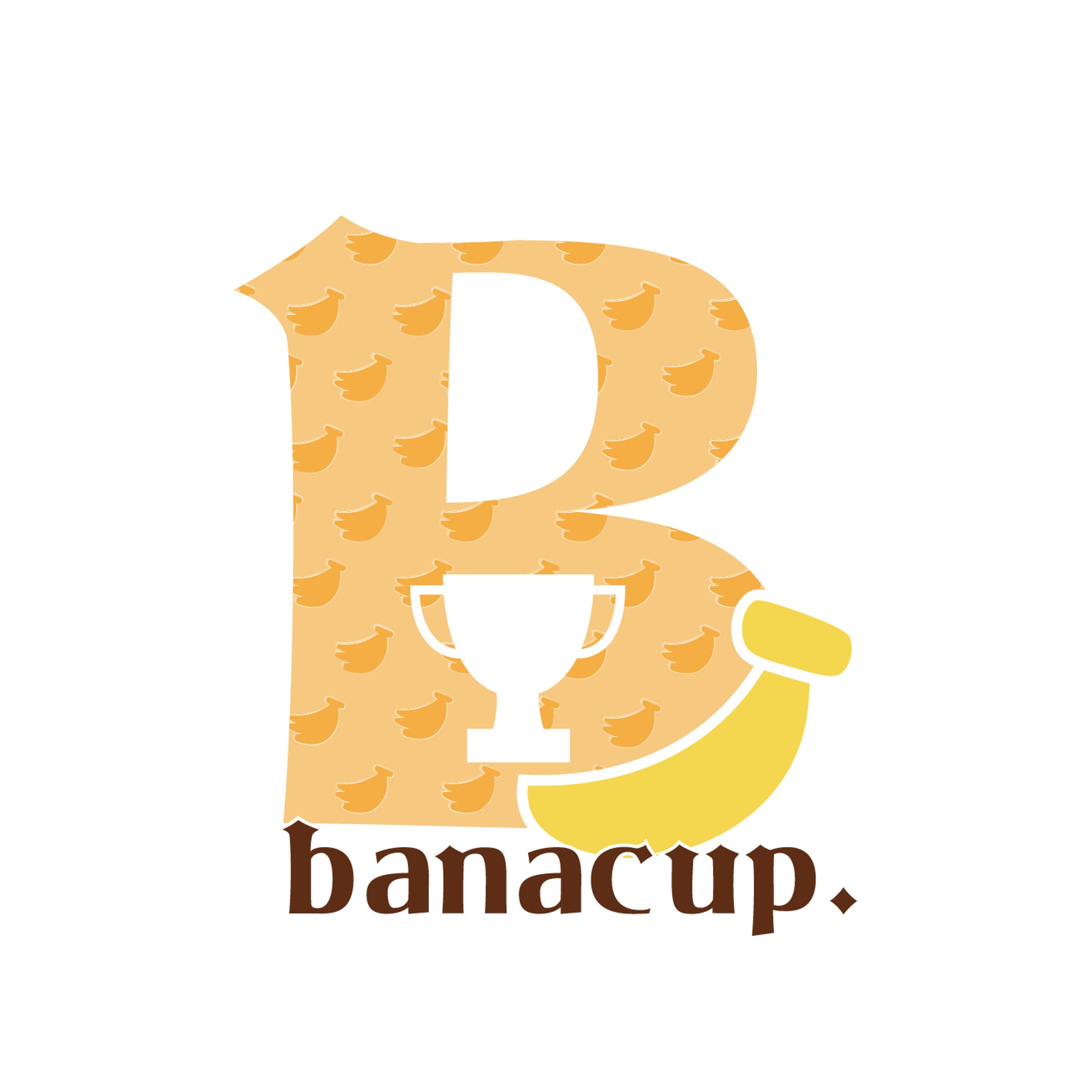 banacup logo-1