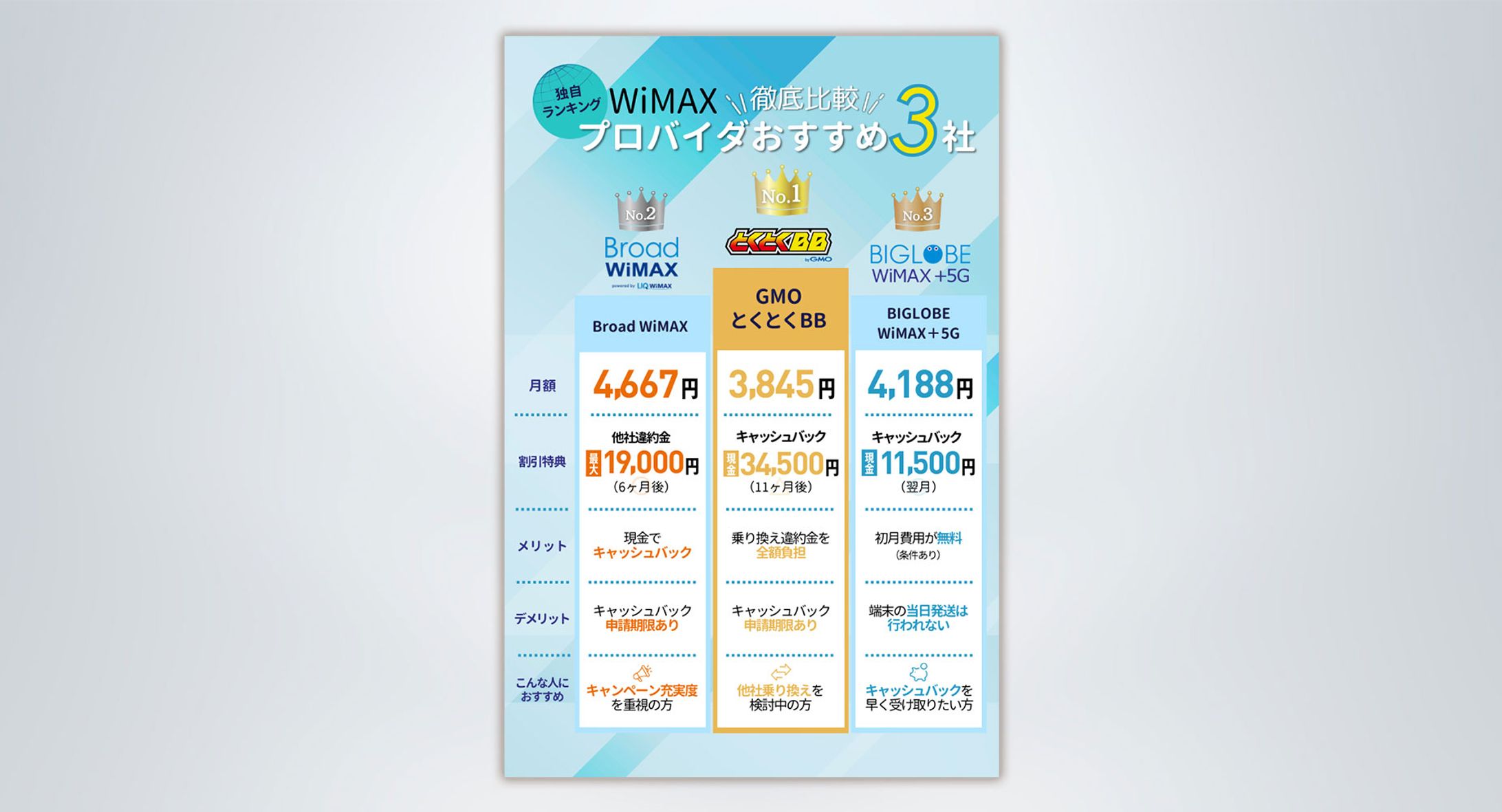 【インフォグラフィック】WiMAX-1