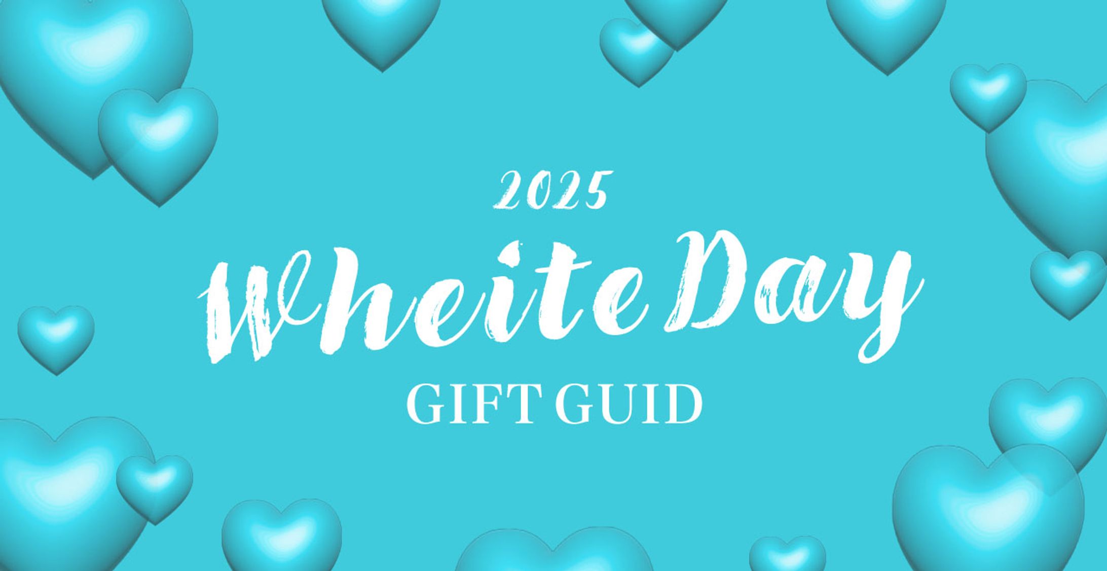 ホワイトデー バナー-1