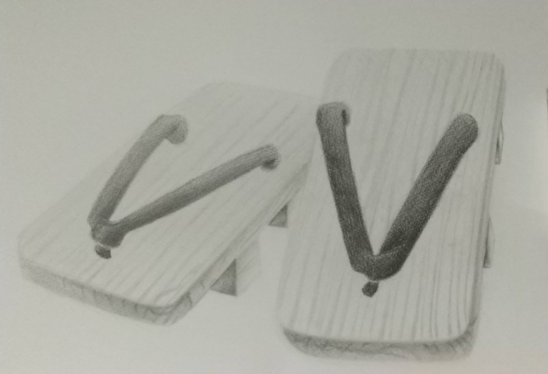 模写-1