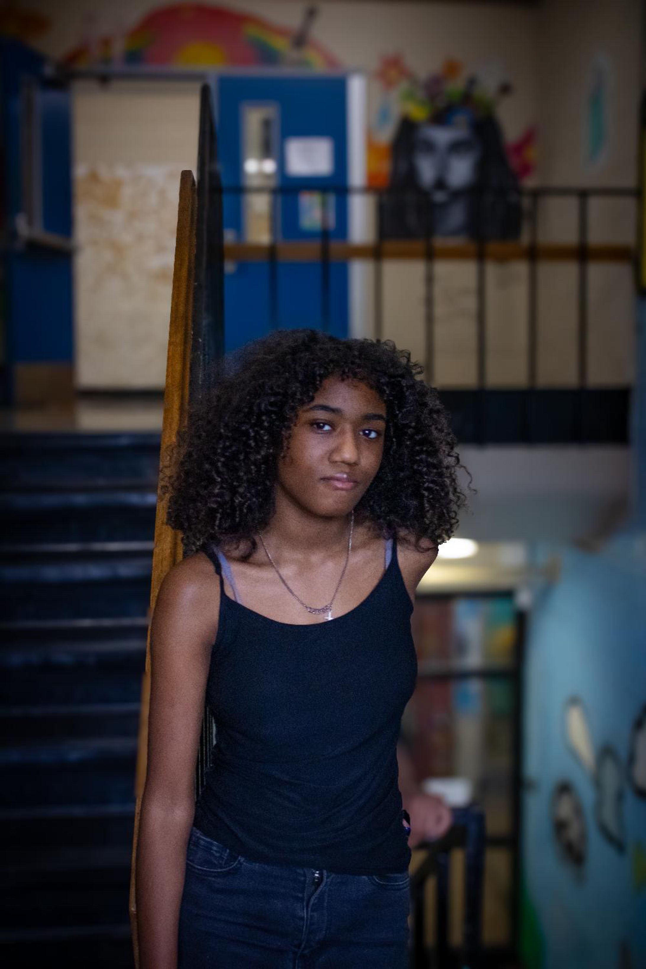 Photographer: David Hartman-1