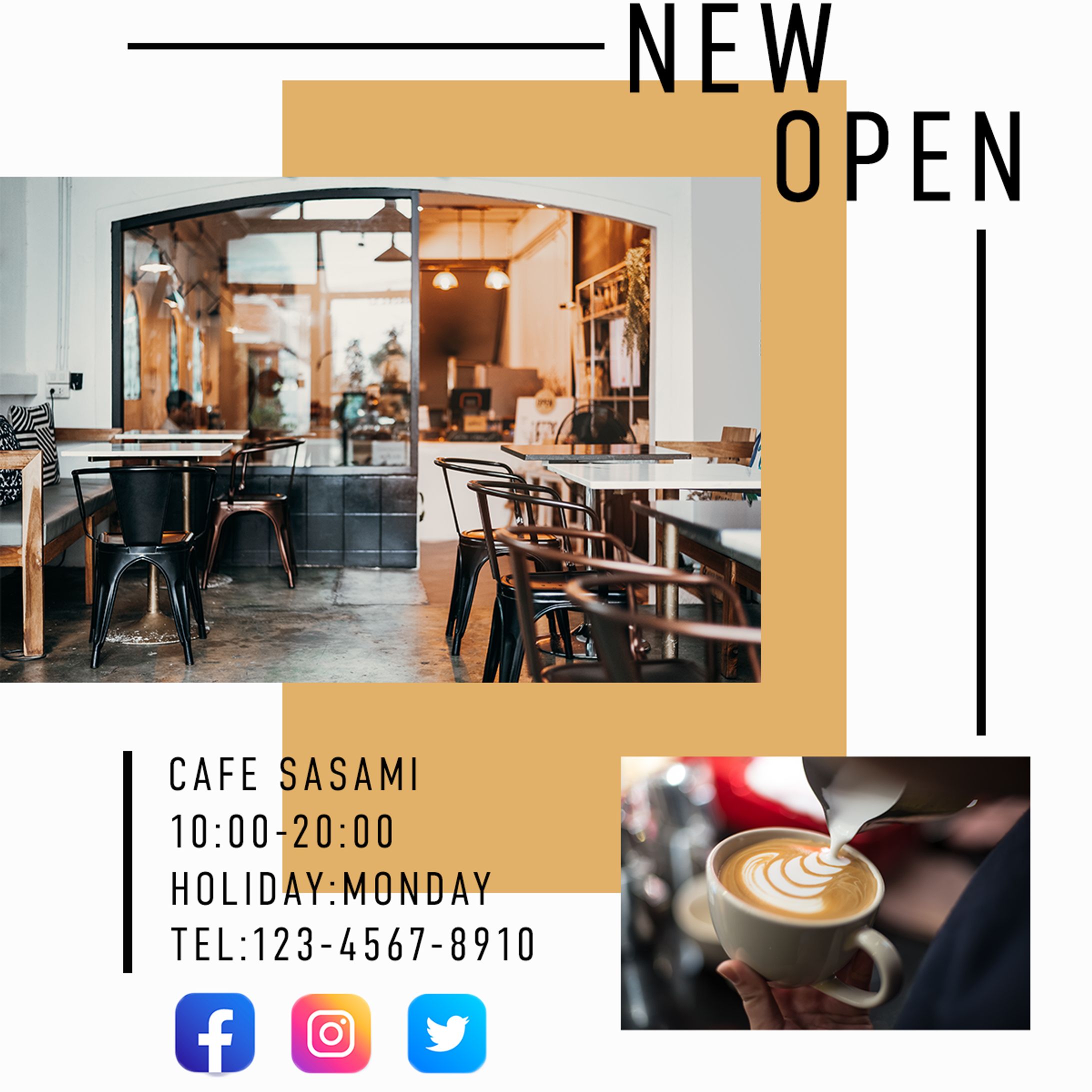 カフェ　バナー-1