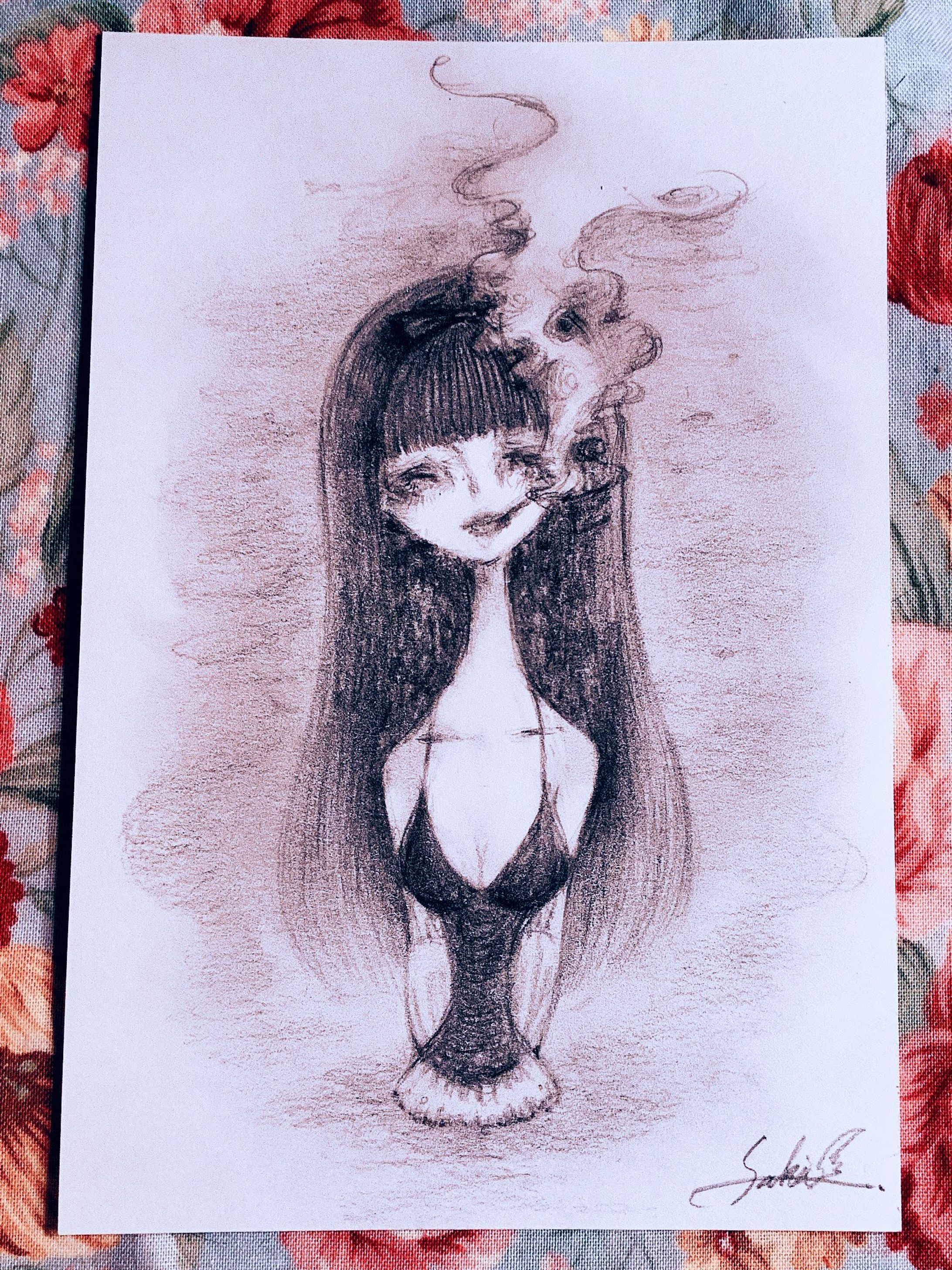 smoking-1