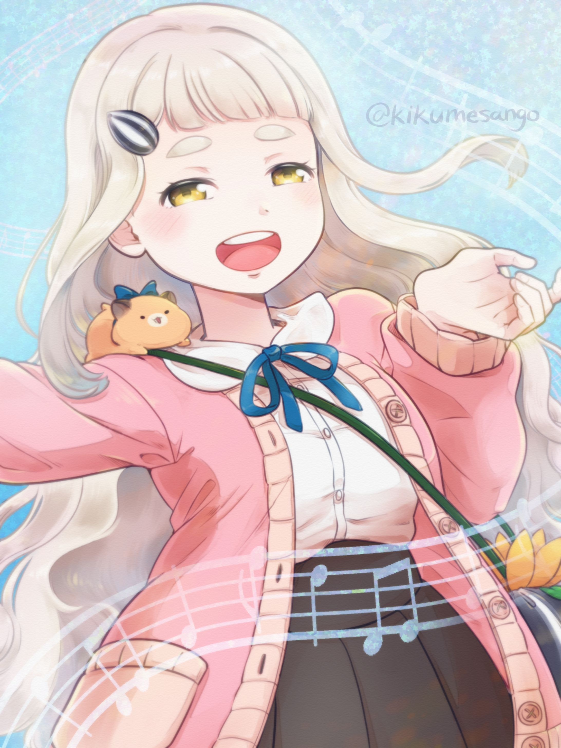町田ちま(にじさんじ)-1