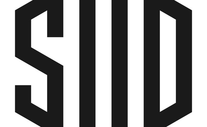 ロゴデザイン、flag football