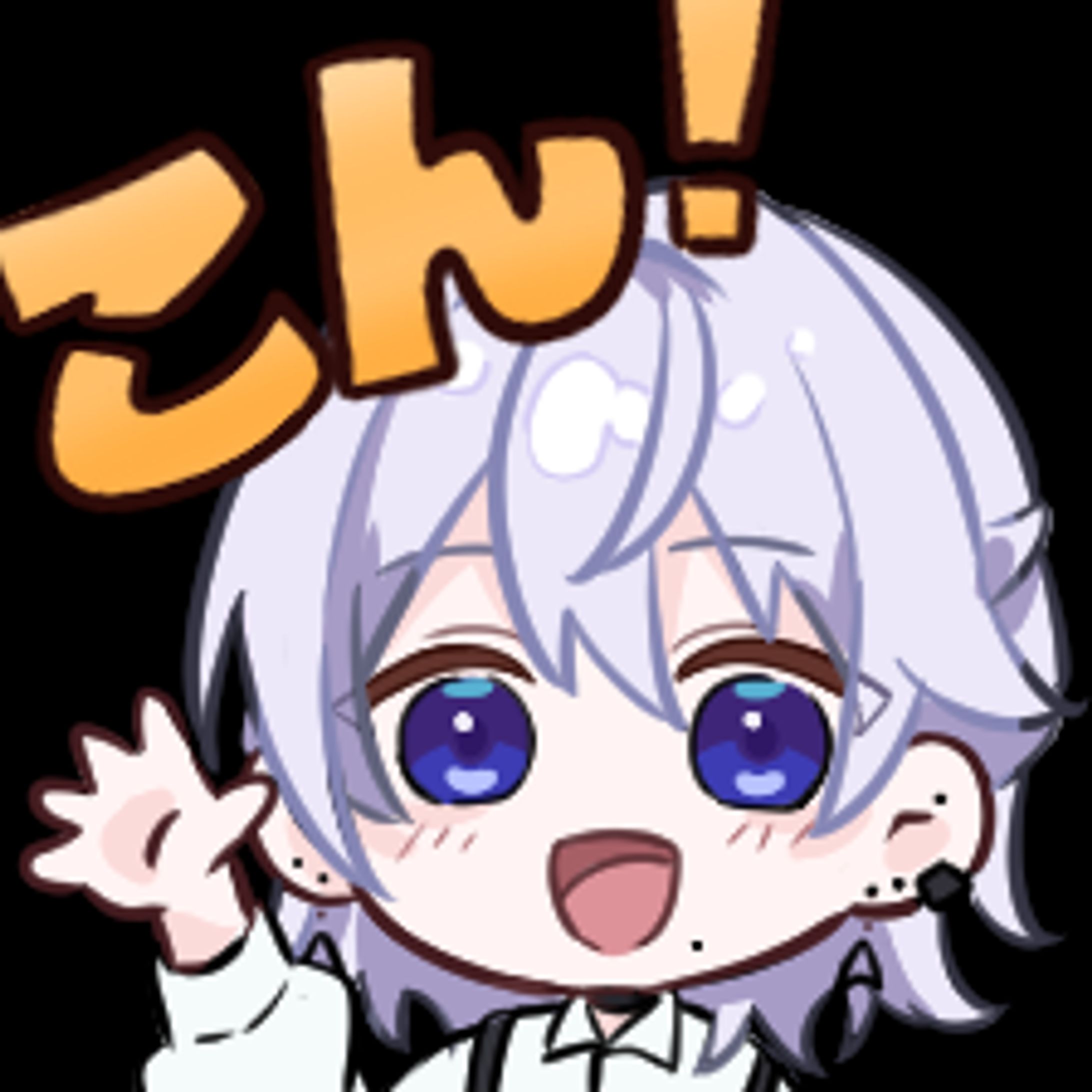 【ご依頼】sabado 様サブスクスタンプ-1