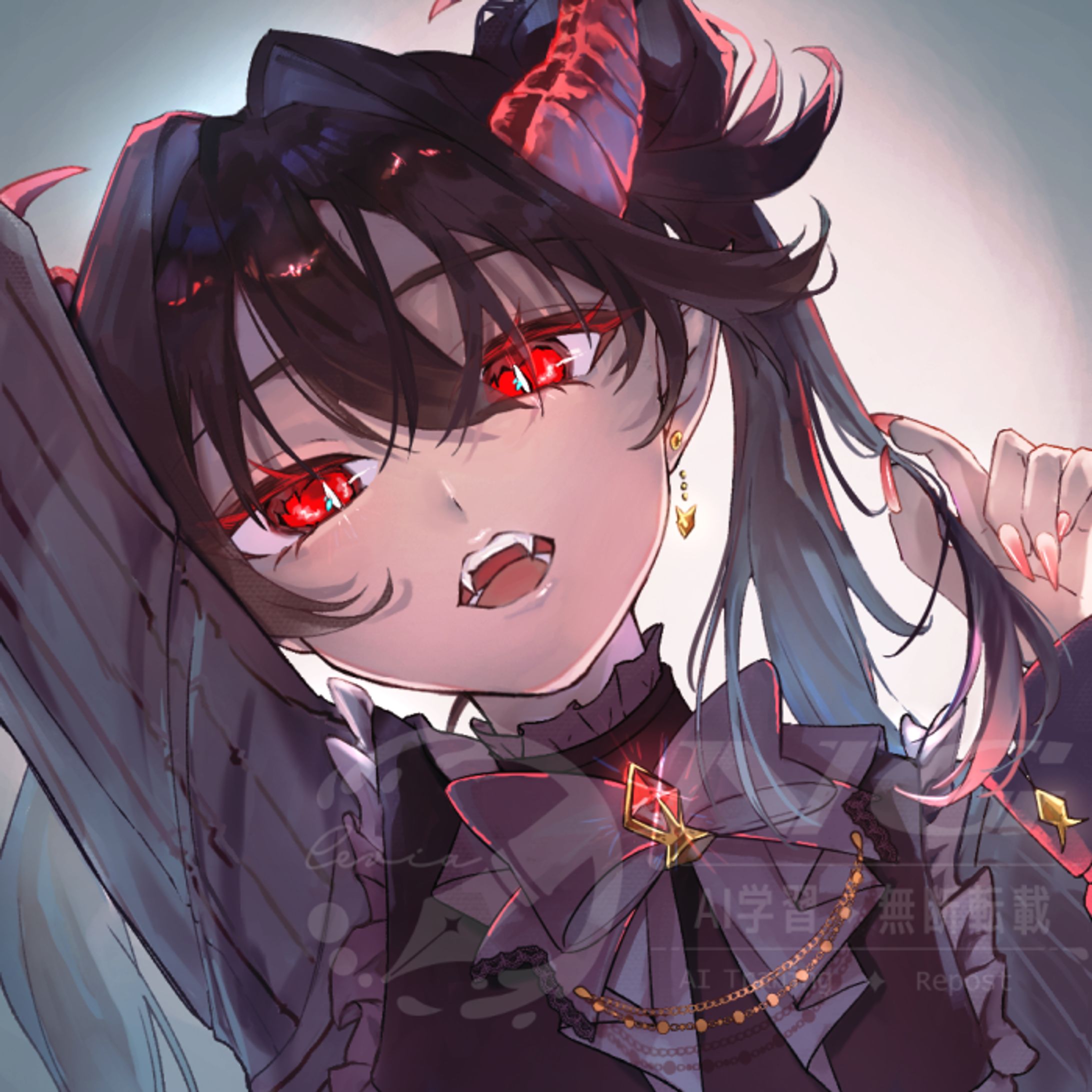 アイコン-1