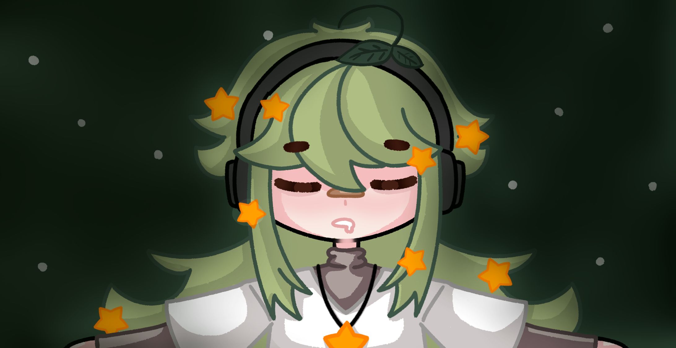 peaceful sleep - stringof_rune-1
