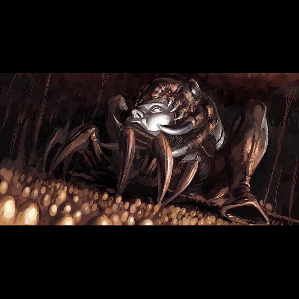 絵画　　魂アート　soulアート　art ⭐️アート 絵画 soulアート 魂art 【静けさ】 癒しアート