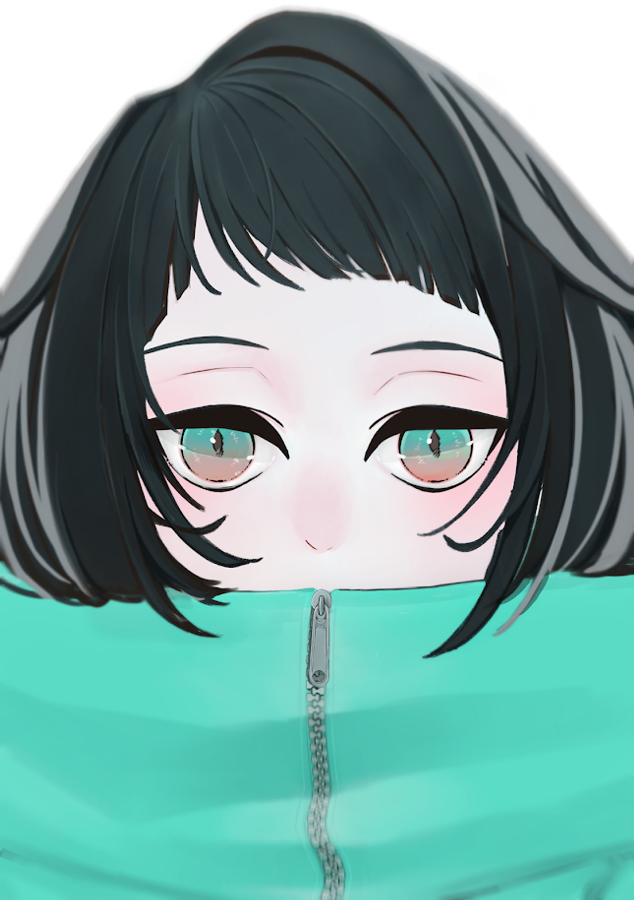 寄稿イラスト-1