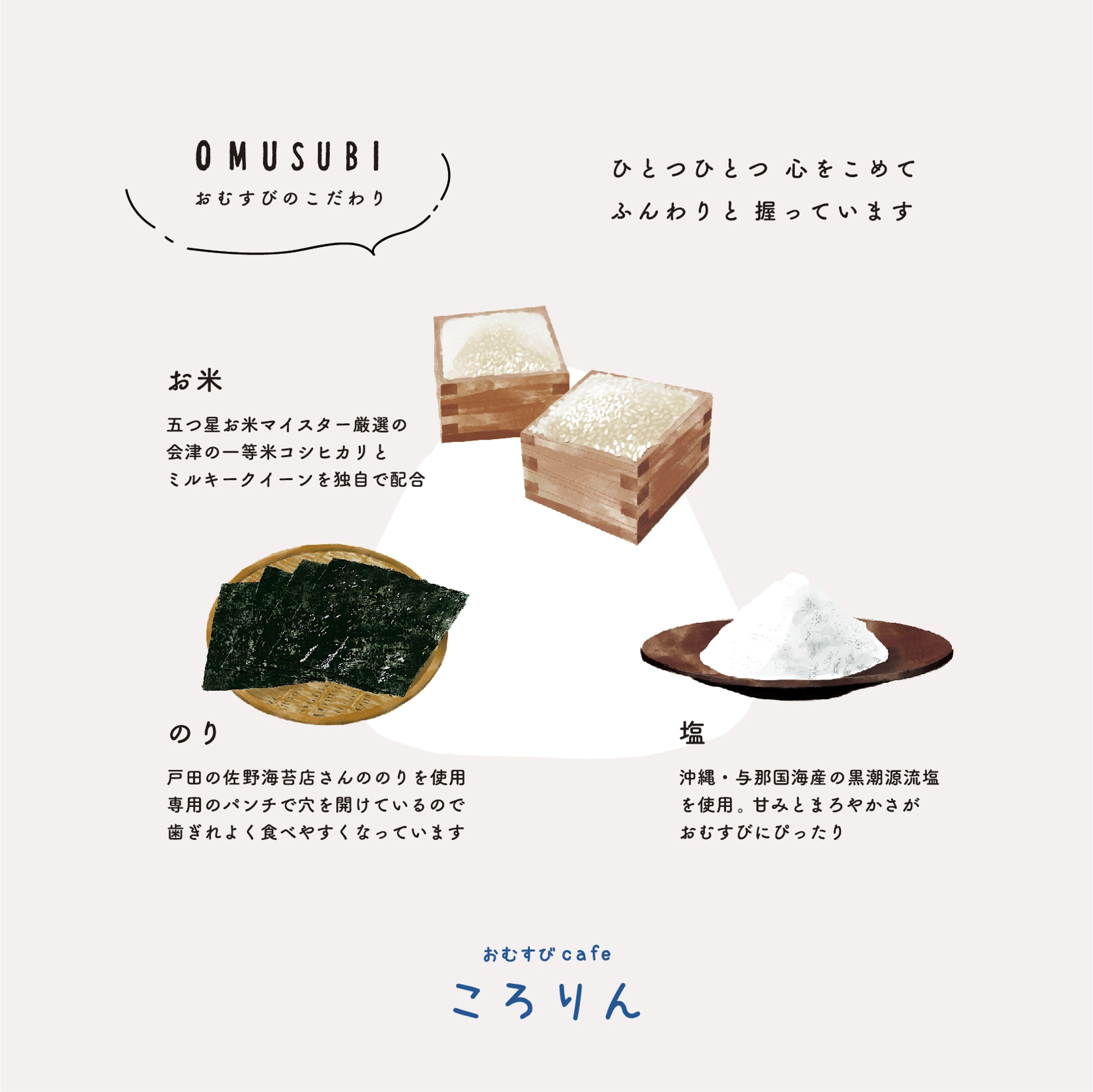 リーフレット掲載イラスト-1