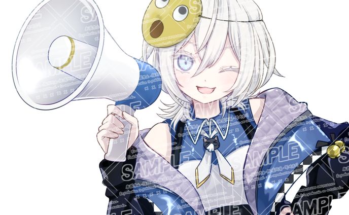2024年12月