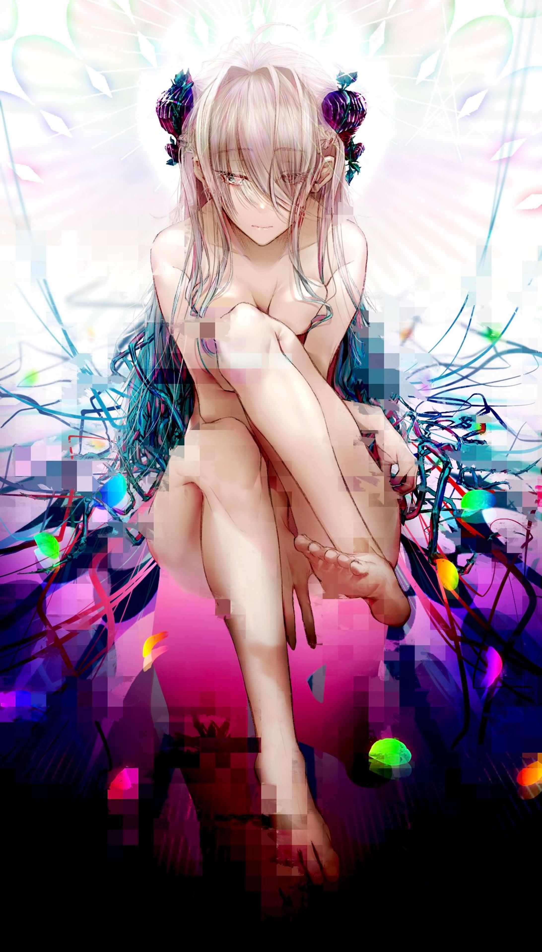 visual01-1