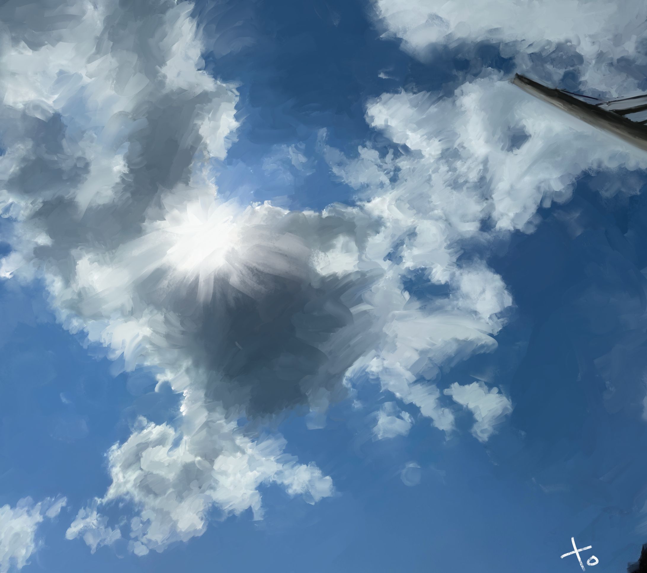 LANDSCAPE-1