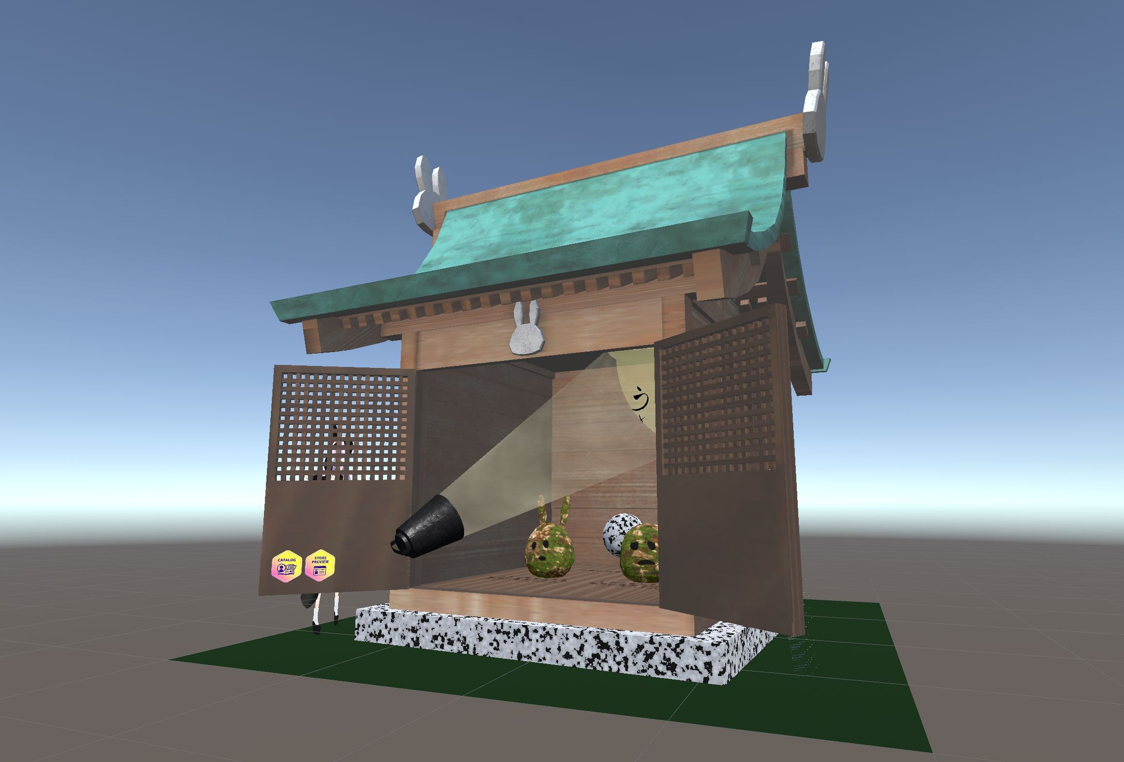 祠（VKet2024summber ブース)-1