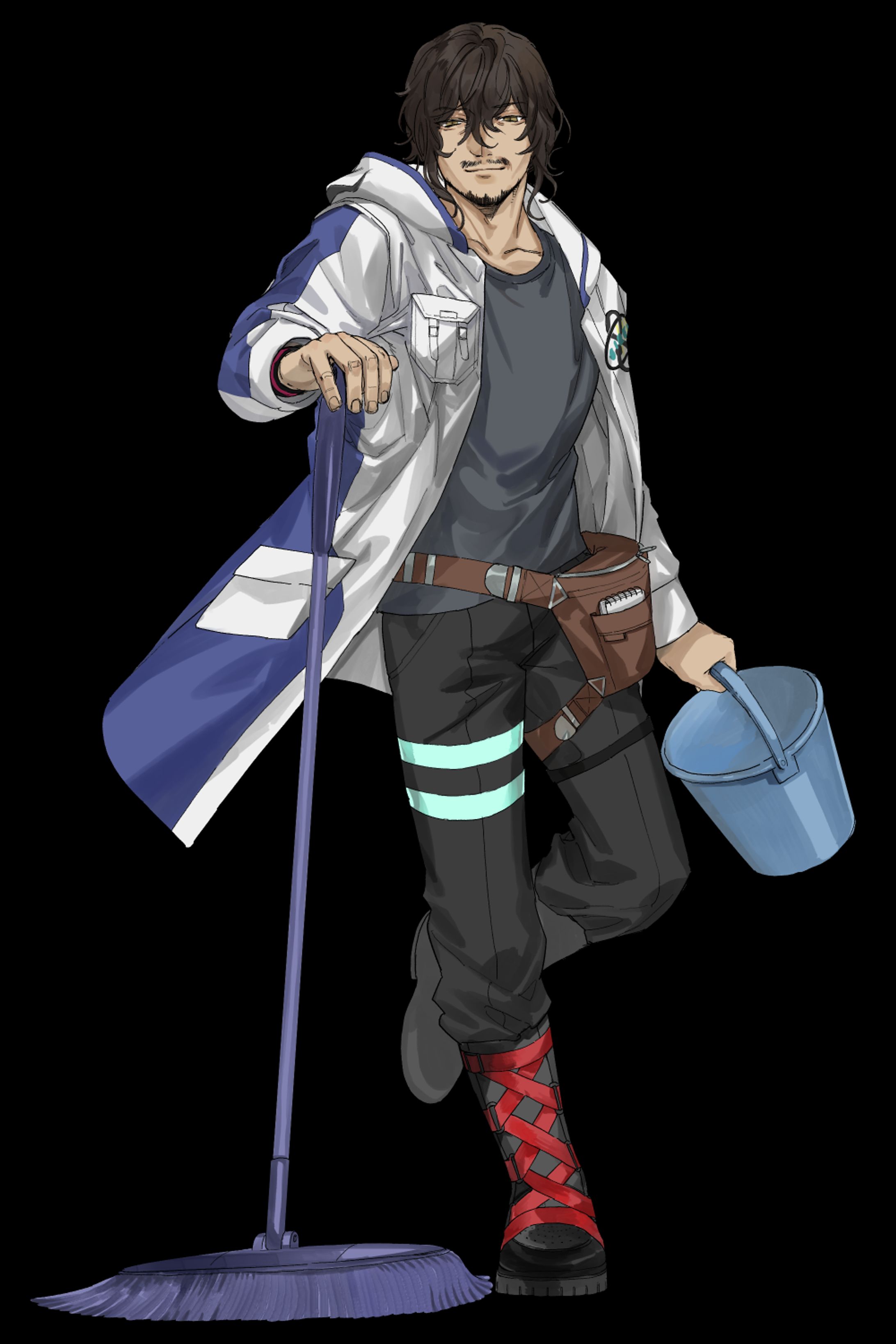 2022.12_個人依頼-1