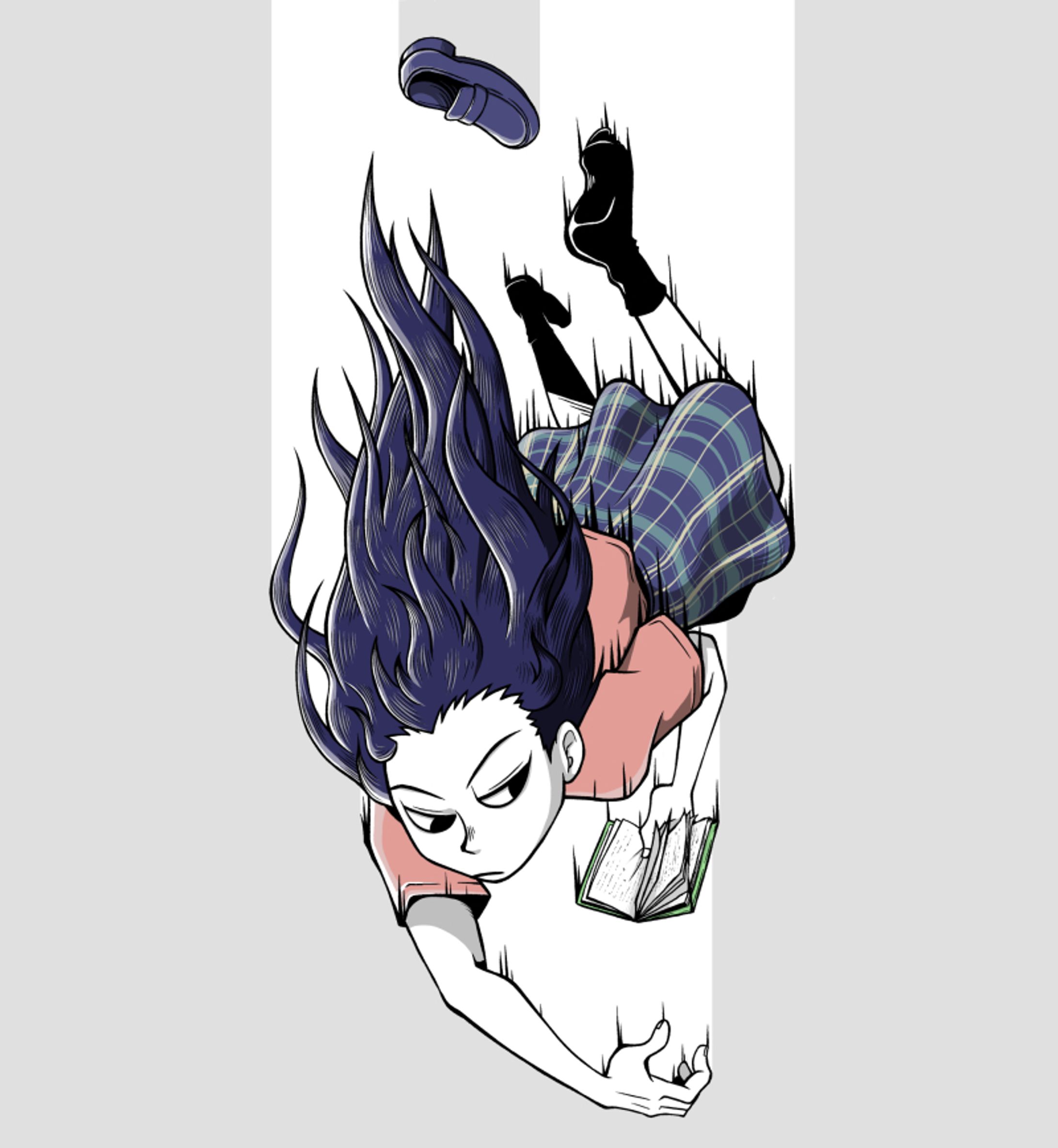 オリジナル-1