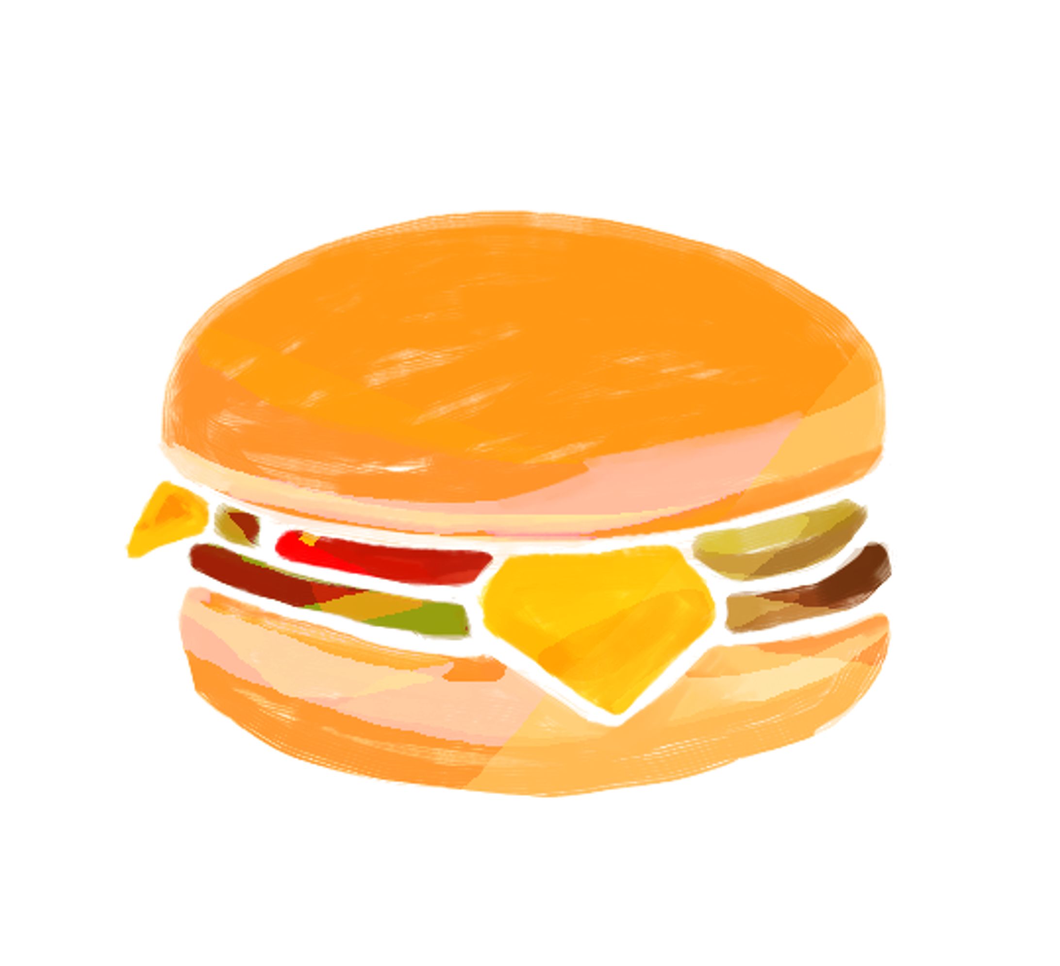 humberger-1