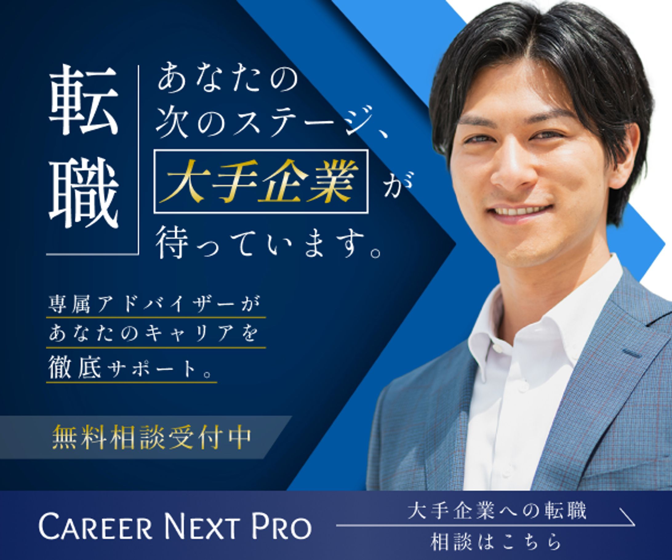 Career Next Pro-1