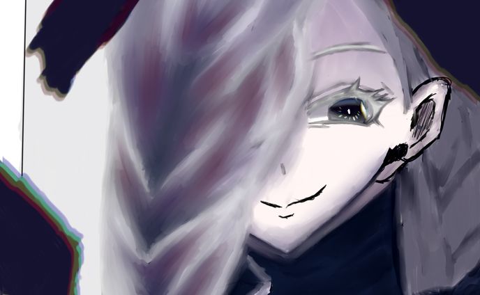 D9CCB8DF 2E2C 4F93 9D3D 4CF3081DBEB2