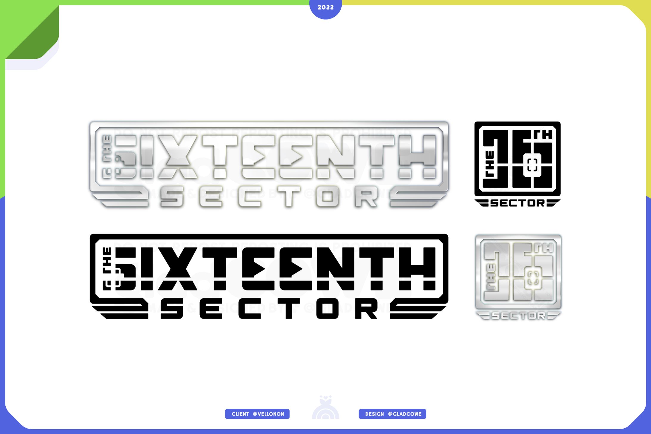 The Sixteenth Sector-1