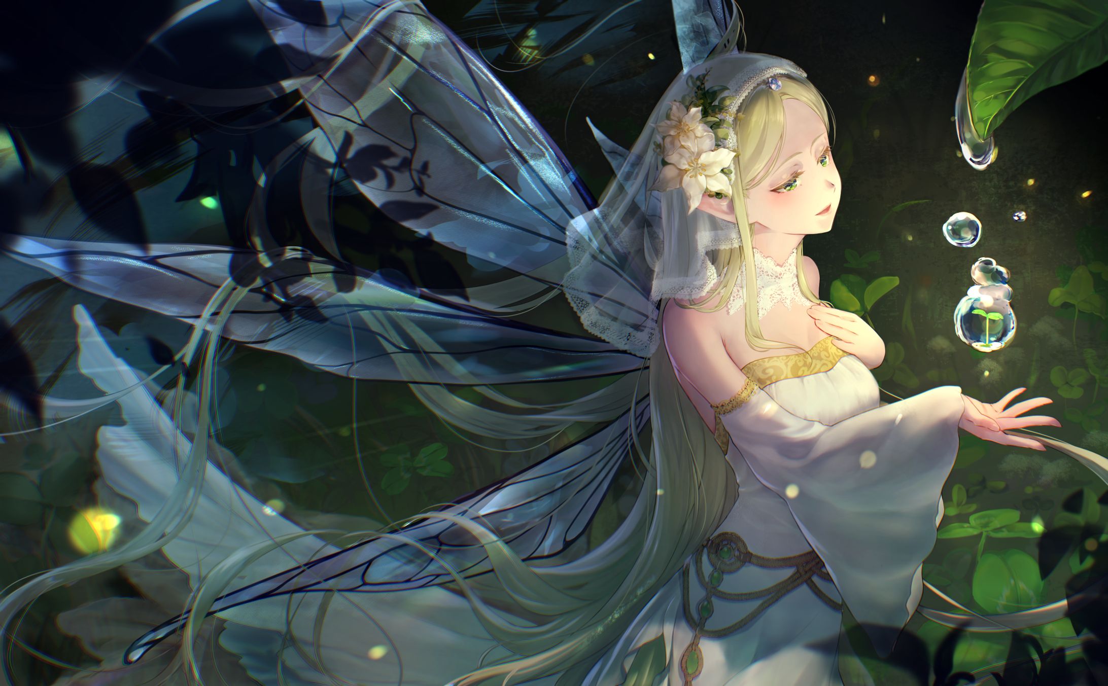 萌み（めぐみ）-1