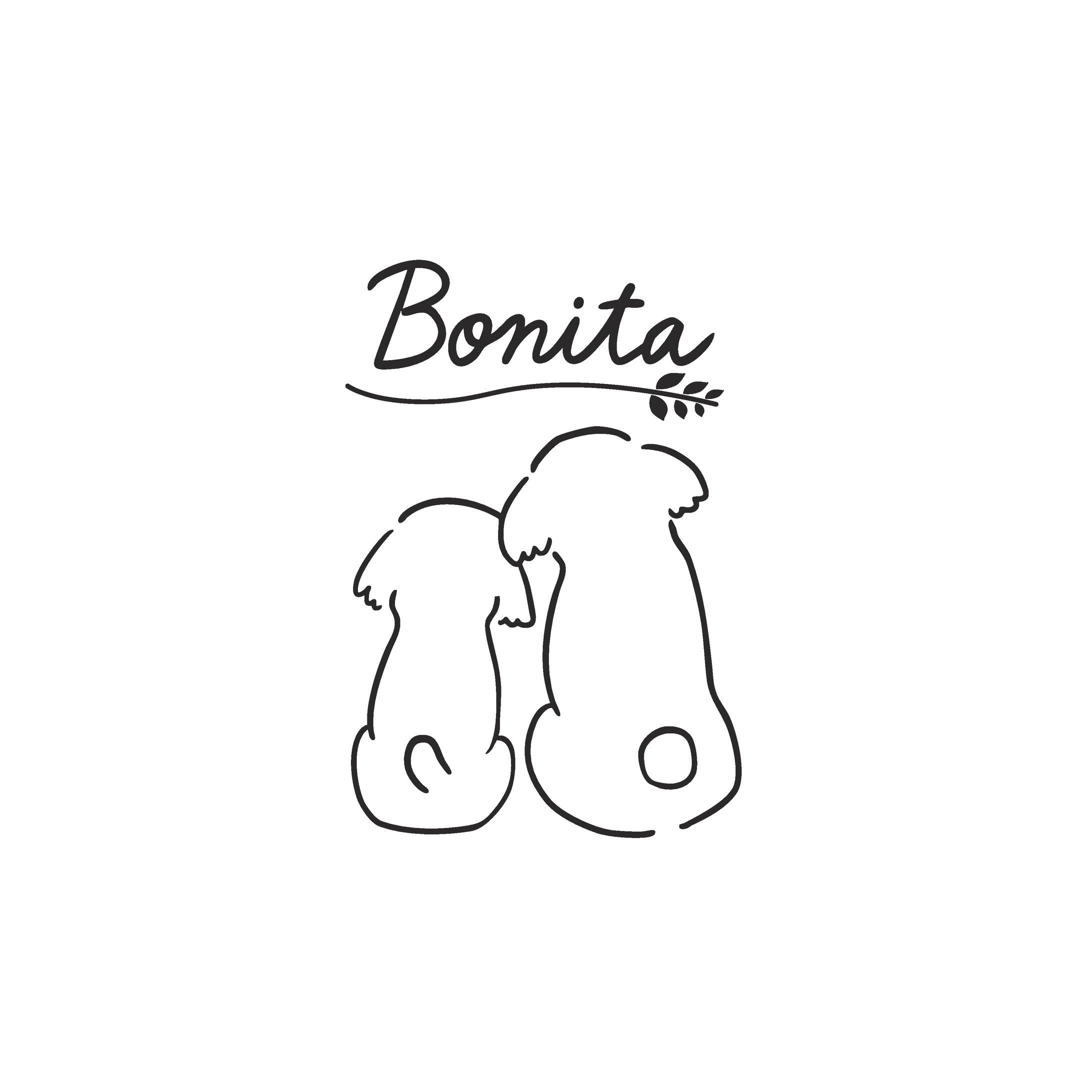 制作実績　Bonita様-1