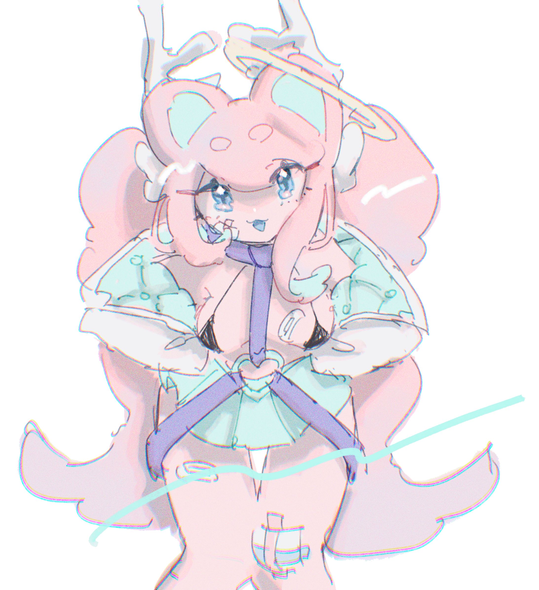 落書き-1