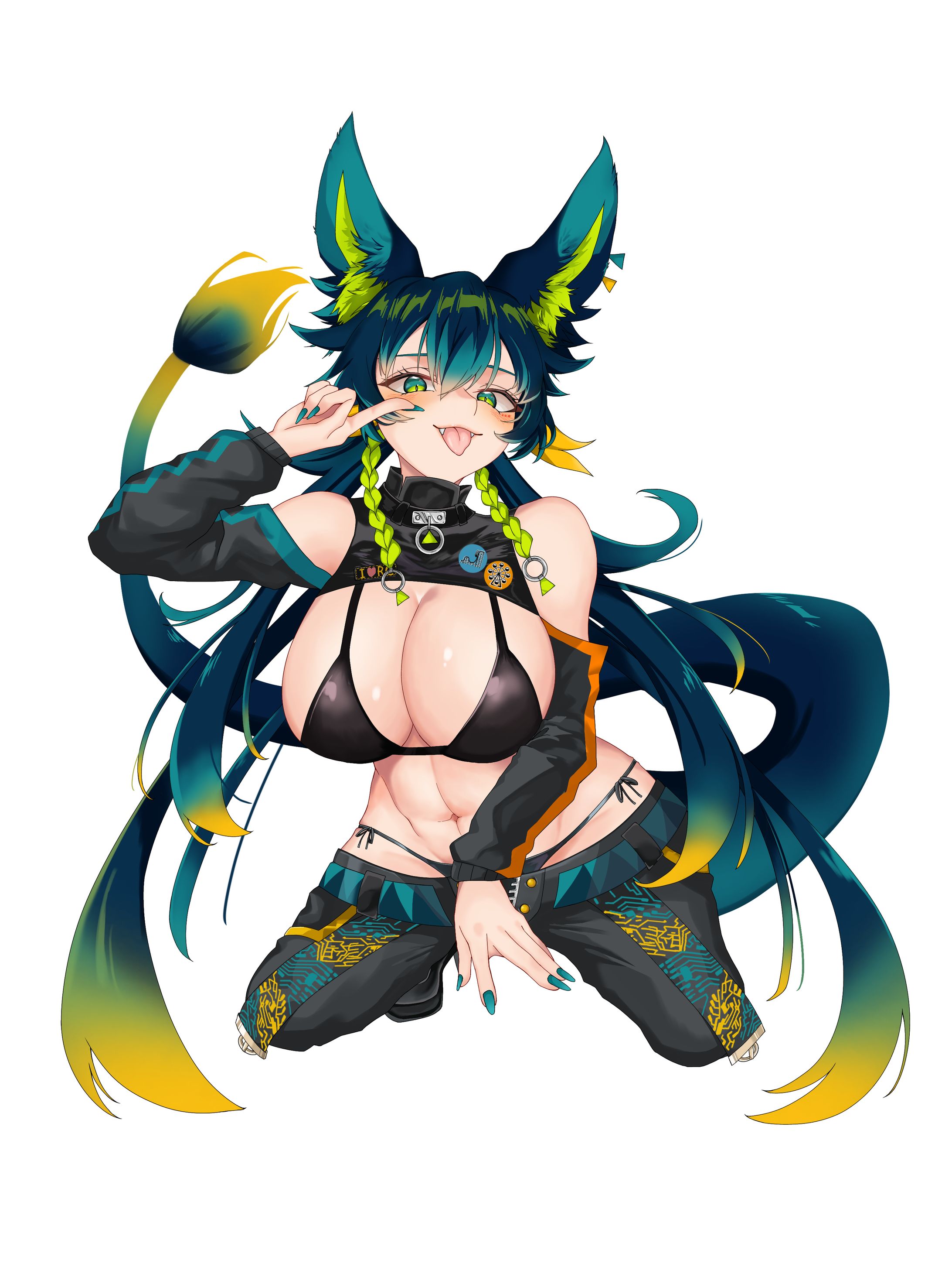 立ち絵-1