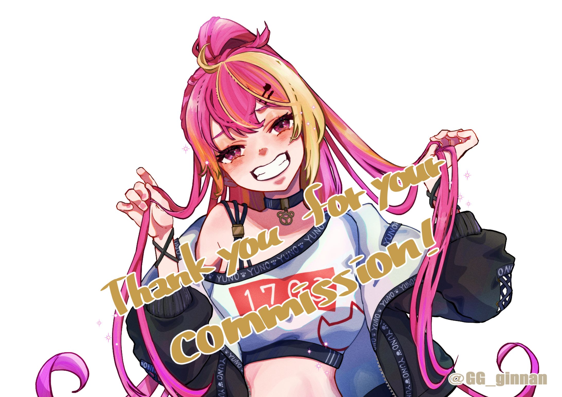 illustration work-1