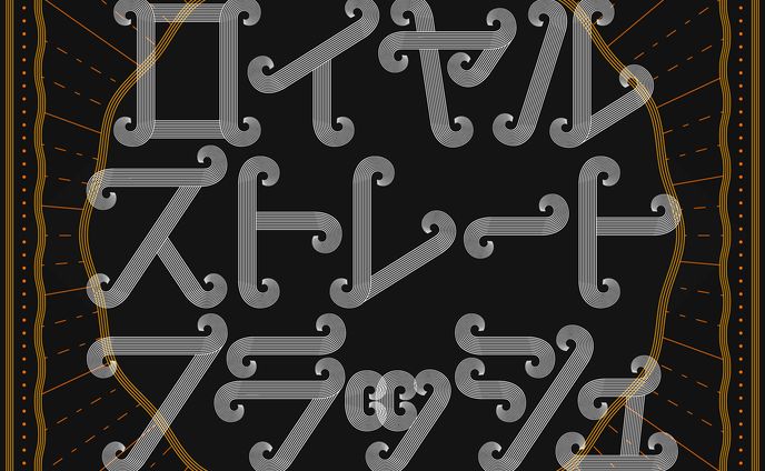 ロイヤルストレートフラッシュ