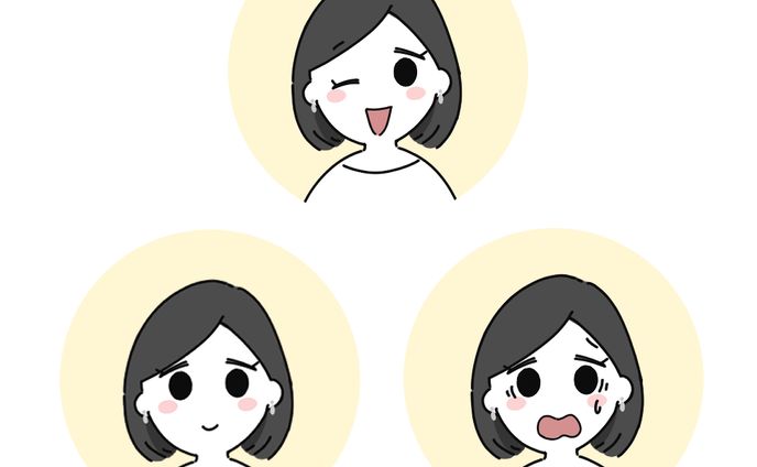アイコンイラスト