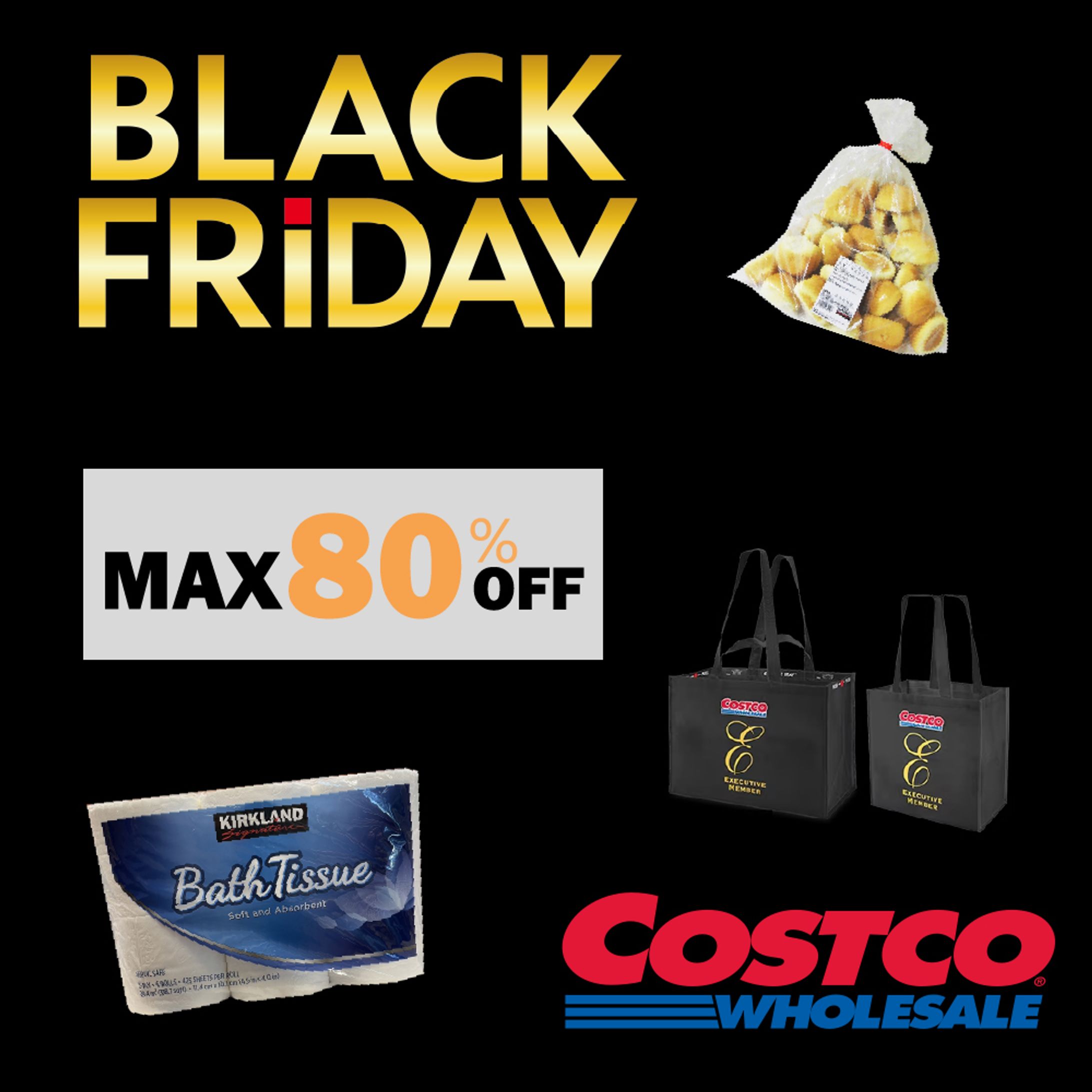 コストコ広告-1