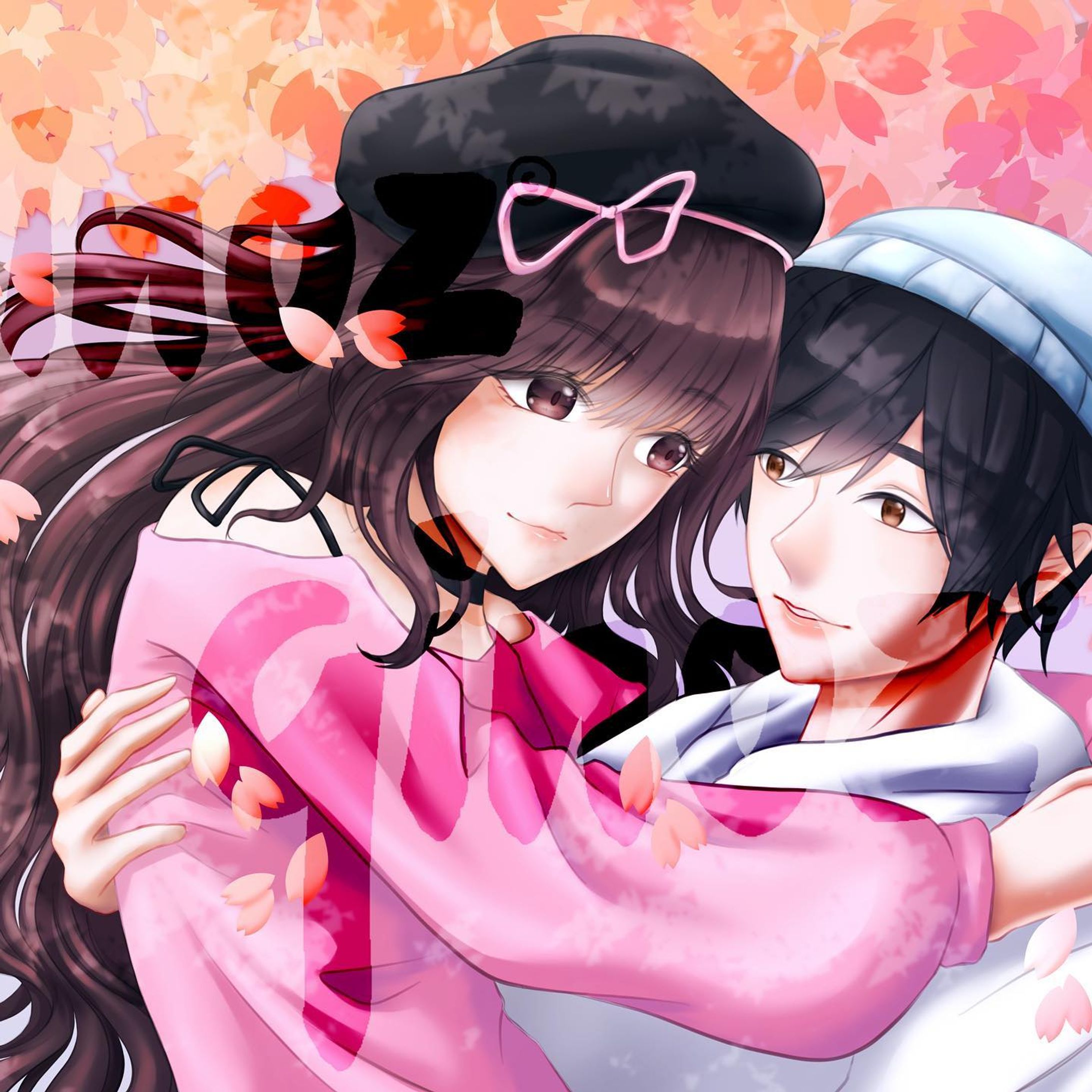Commissioned by @heynats__ ✨
•
•
•
•
#animedrawing #animedrawer #animeworld #animesekai #anime #mangadrawing #mangadrawer #mangaworld #mangasekai #manga #doodle #art #digitaldrawing #digital #digitalart #illustration#commission #couple-1
