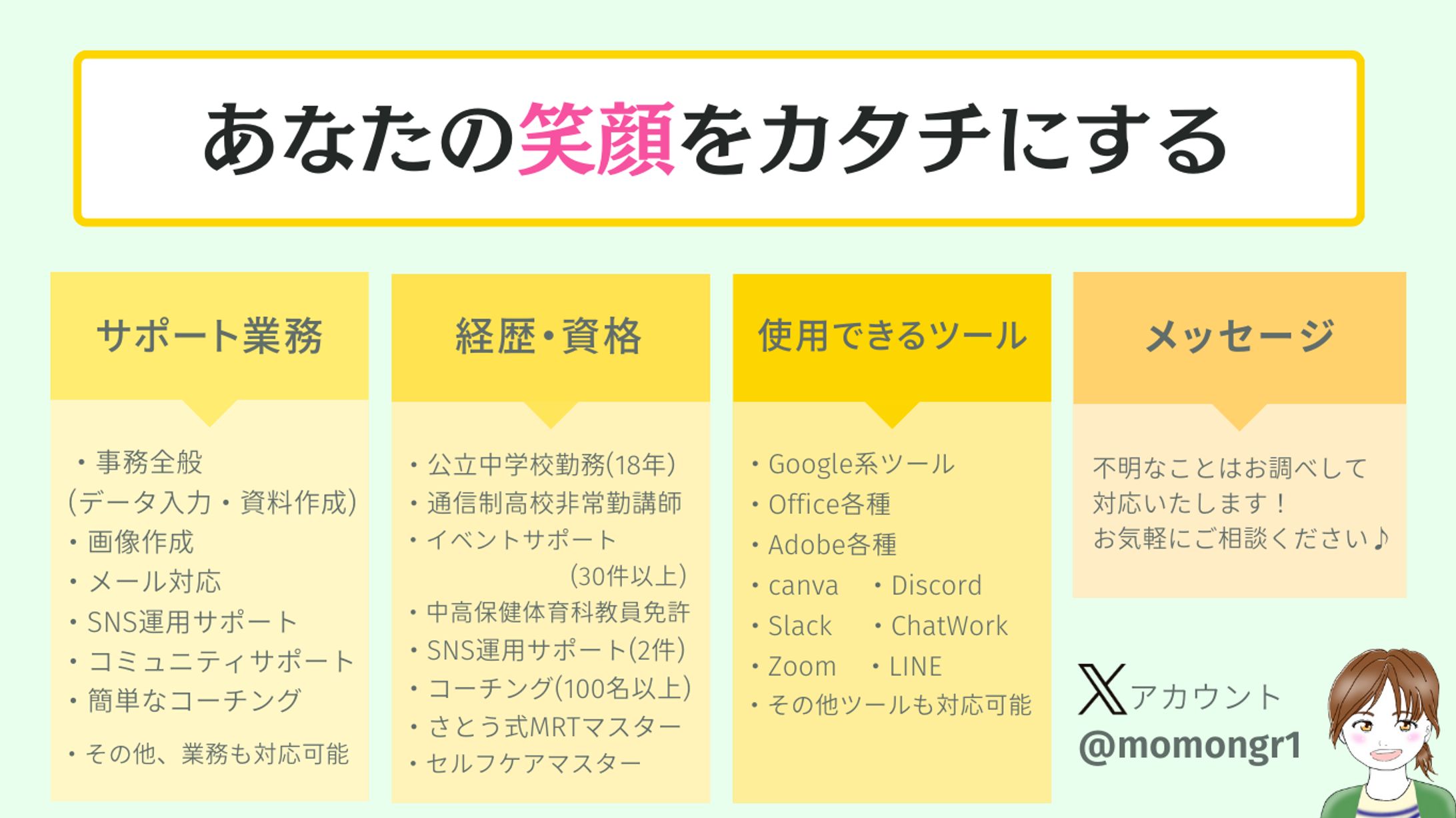 サービス図解-1