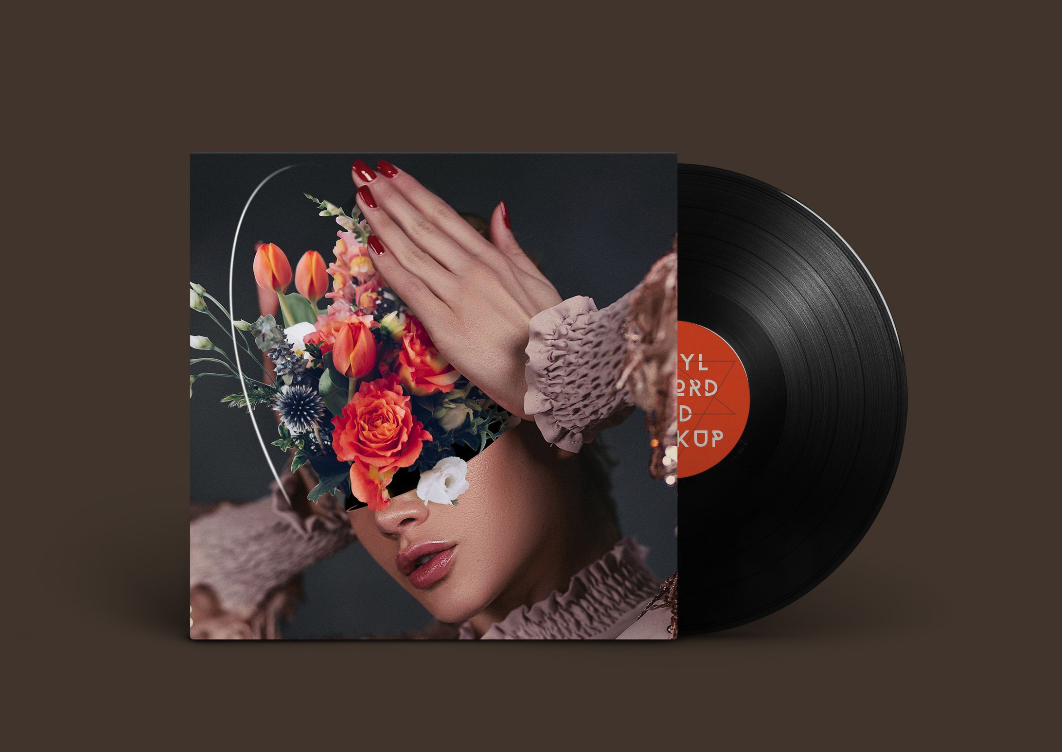 MockUp _photoshop-1